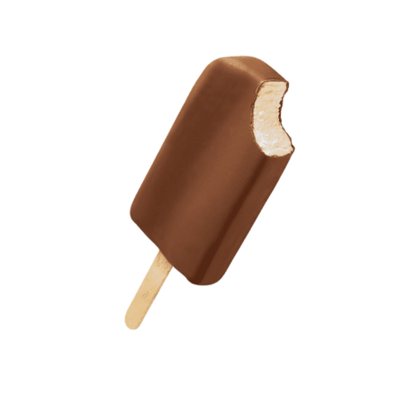 Vanilla Bar