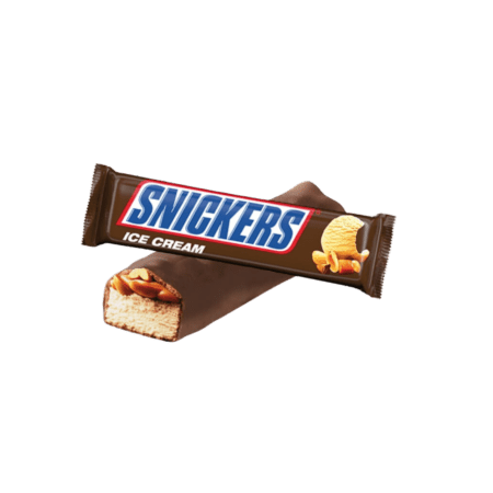 Snickers