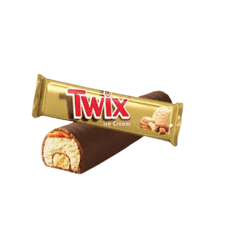 Twix